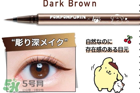 loveliner��ɫ���߱�ɫ�� loveliner��ɫ���߱���ɫ